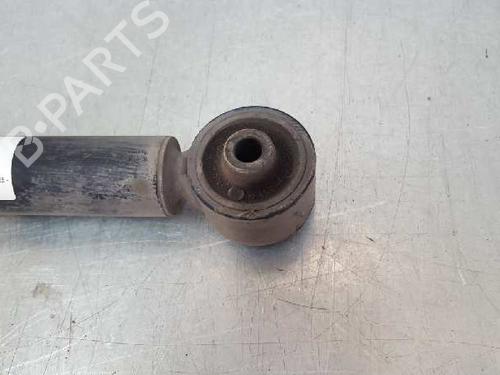 Right rear shock absorber VW POLO (9N_, 9A_) 1.4 TDI | BP12684291M19 
