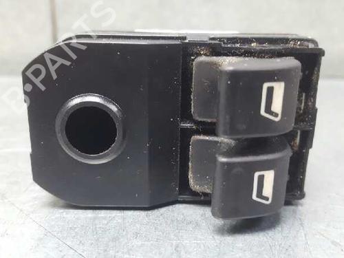 Used Right front window switch Right front window switch 12753272 12753272