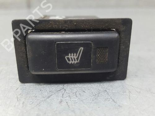 Used Switch Switch 12752290 12752290