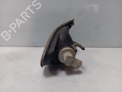 Left front indicator BMW 3 (E46) 320 d | BP22312548C32 
