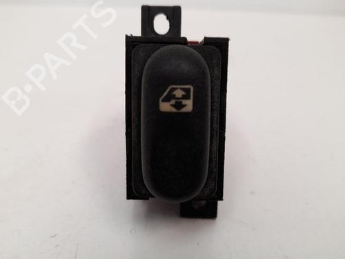 Used Right rear window switch Right rear window switch 12773573 12773573