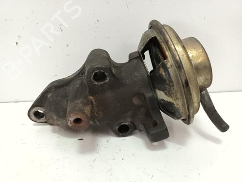 Egr TOYOTA COROLLA Verso (_E12_) 2.0 D-4D (CDE120_) (90 hp) 13410722