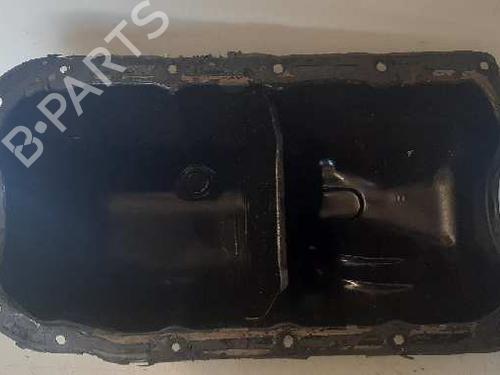 Oil sump FIAT PUNTO (188_) 1.2 16V 80 (188.233, .235, .253, .255, .333, .353, .639,... | BP13967400M115 