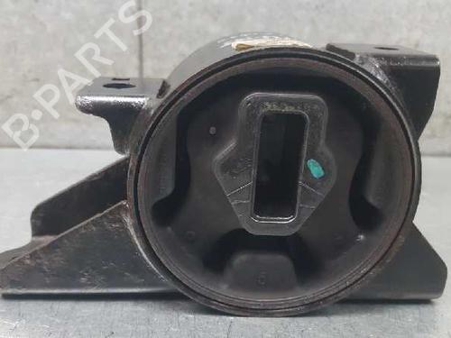 Engine mount KIA SOUL II (PS) 1.6 CRDi 128 | BP12728961M89