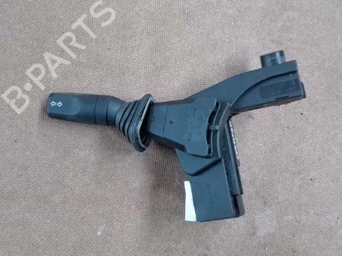 Rattstammestilk FORD MONDEO I Saloon (GBP) 1.8 TD (88 hp) 12791133