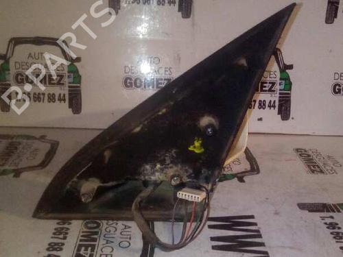 Right mirror FIAT MAREA (185_) 1.6 100 16V | BP12792357C27 