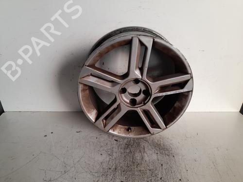 Used Rim FIAT BRAVO II (198_) 1.6 D Multijet (198AXH1B) (105 hp) 16053858