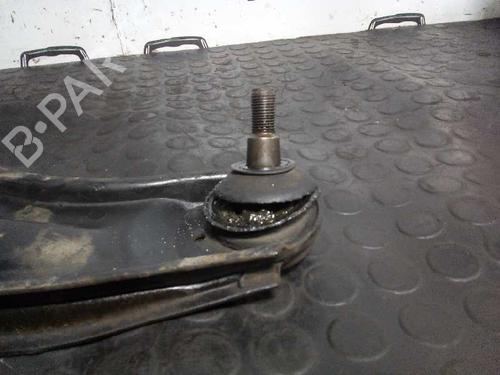 Left front suspension arm HYUNDAI COUPE I (RD) 1.6 16V | BP12810832M12 
