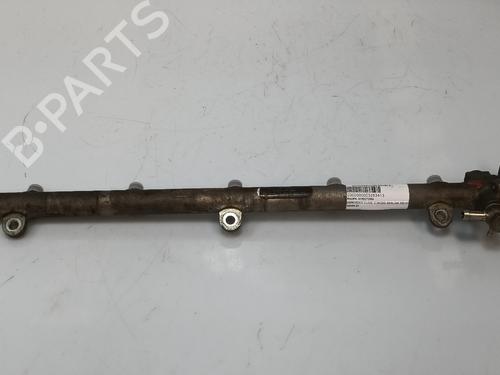Used Injection rail MERCEDES-BENZ S-CLASS (W220) S 320 CDI (220.026, 220.126) (197 hp) 18471958