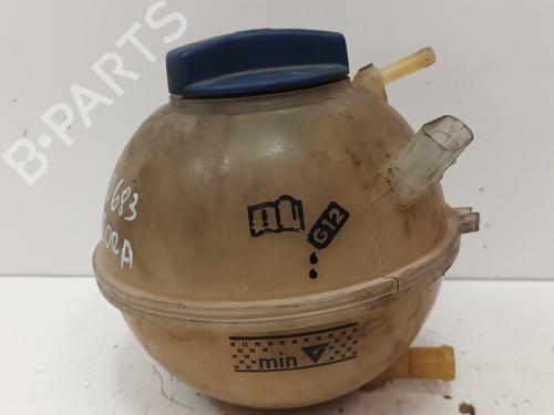 Expansion tank VW BORA I (1J2) 1.9 TDI | BP14998279C120 