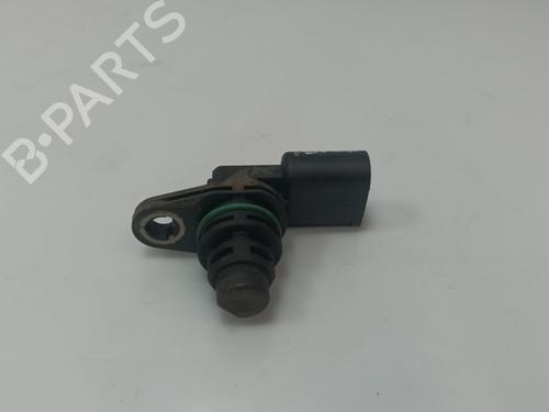 Electronic module SKODA YETI (5L) 1.2 TSI | BP33455839M83 - Image 2