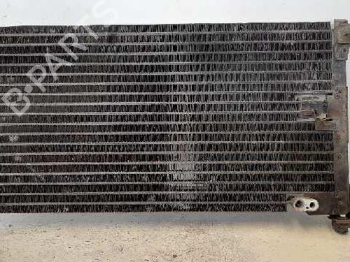 Used AC radiator HONDA ACCORD IV (CB) 2.0 16V (CB3) (110 hp) 12763708