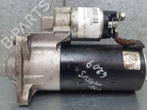 Motor de arranque Motor de arranque 39385428 39385428