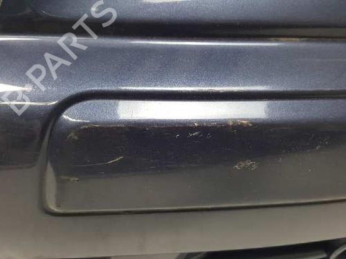 Front bumper HYUNDAI TRAJET (FO) 2.0 CRDi | BP12800710C7 