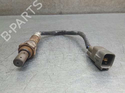 Electronic sensor TOYOTA AVALON Saloon (_X2_)  | BP12904891M84