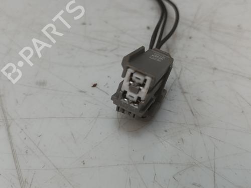 Høyre baklys FORD FOCUS II (DA_, HCP, DP) 1.6 Ti | BP28195925C35 
