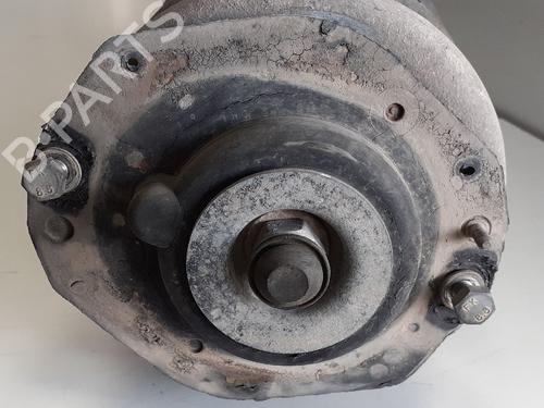 Right front shock absorber CITROËN ZX (N2) 2.0 i | BP12820202M17 
