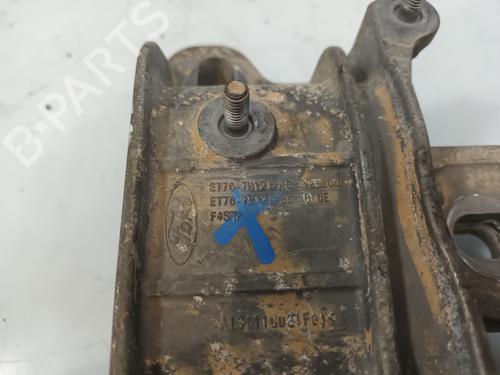 Engine mount FORD TOURNEO COURIER B460 MPV  | BP23884298M89 