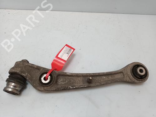 Used Left front suspension arm AUDI A6 C7 (4G2, 4GC) [2010-2019]  21001338