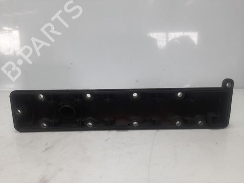 Valve cover CITROËN XSARA PICASSO (N68) 1.8 16V | BP19523382M124 