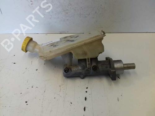 Used Brake master cylinder CITROËN C3 I (FC_, FN_) 1.4 HDi (68 hp) 12728187