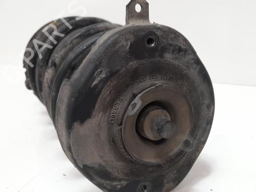 Right front shock absorber RENAULT MEGANE I (BA0/1_) 1.4 16V (BA0D, BA1H, BA0W, BA10) | BP12782034M17 