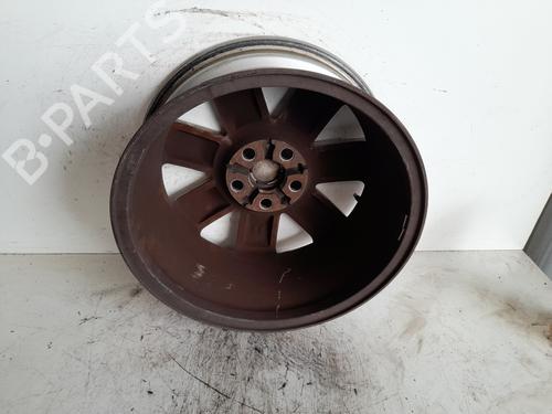 Rim FORD MONDEO III (B5Y) 2.0 TDCi | BP16435642C45 