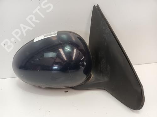 Right mirror MG MG ZR 105 | BP12770113C27 