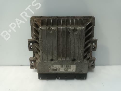 BP31258155M57 main image