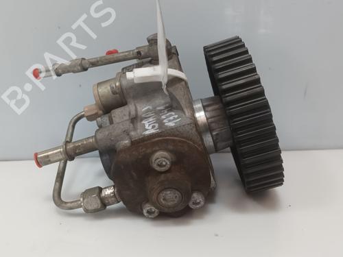Injection pump OPEL ASTRA J (P10) | BP33623048M78 - Image 5