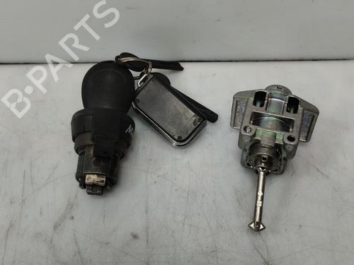 Electronic module MINI MINI (R50, R53) Cooper | BP32393326M83