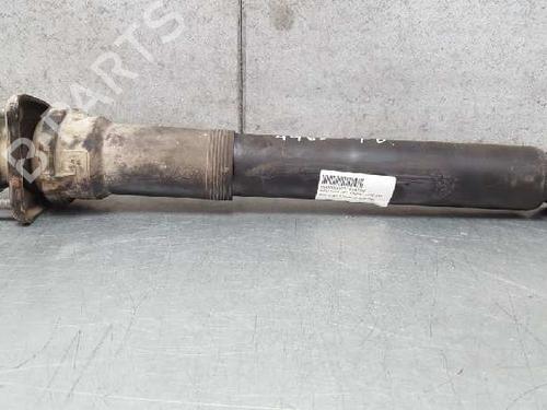 Used Right rear shock absorber BMW 5 Touring (E39) 520 d (136 hp) 12713693