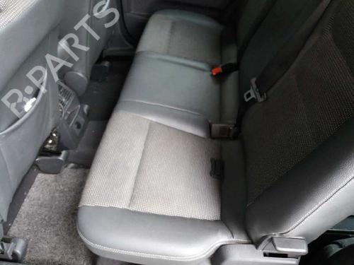 Brake master cylinder OPEL ZAFIRA / ZAFIRA FAMILY B (A05) 1.9 CDTI (M75) | BP12712801M77 