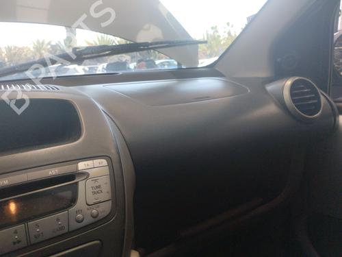 Headlight switch CITROËN C1 (PM_, PN_) 1.0 | BP39570409I24 - Image 17