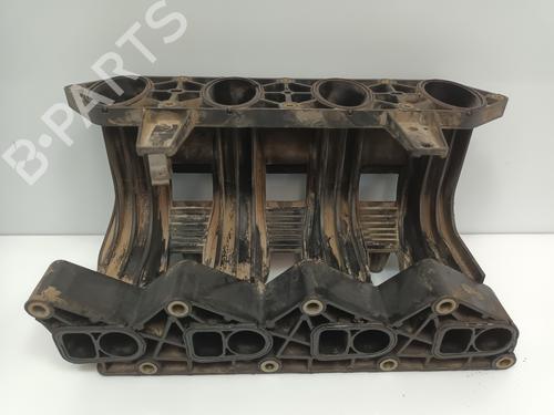 Intake manifold MERCEDES-BENZ SPRINTER 4-t Platform/Chassis (B904)  | BP18161551M70 