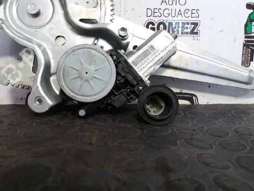 Other TOYOTA RAV 4 III (_A3_)  | BP12856291O1 