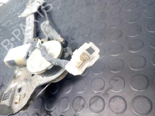 Other MAZDA 626 V (GF)  | BP13120926O1 