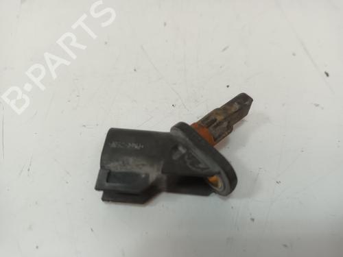 Andre VOLVO V50 (545) 2.0 D (136 hp) 17457167