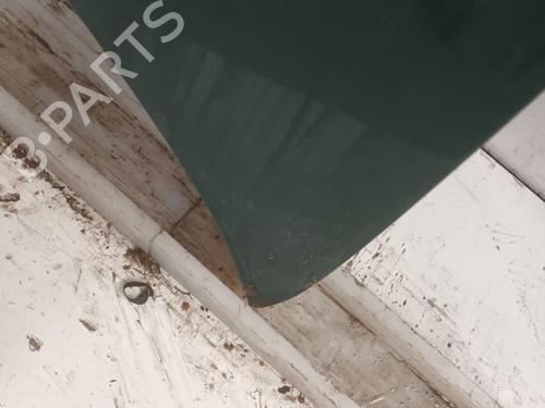 Hood SEAT LEON (1M1) 1.9 TDI | BP16357500C1 