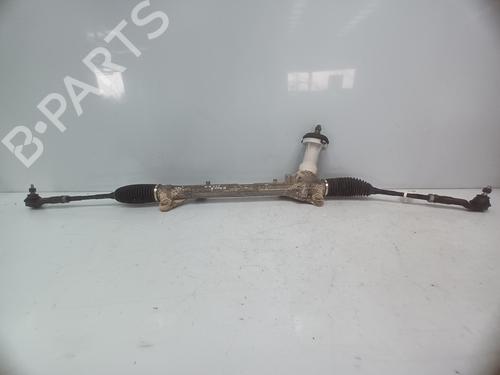 Used Steering rack HYUNDAI KONA (OS, OSE, OSI) 1.6 GDi Hybrid (141 hp) 24865935