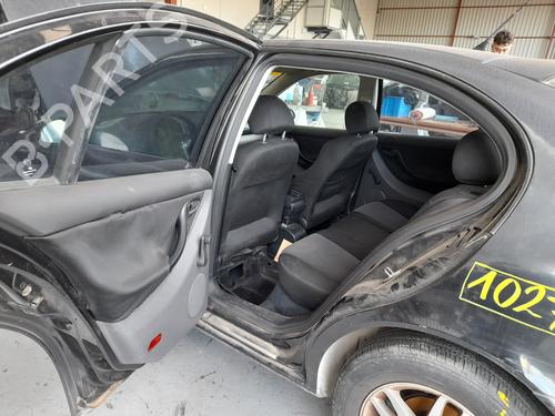 Cockpit SEAT LEON (1M1) 1.9 TDI | BP14245387C47 