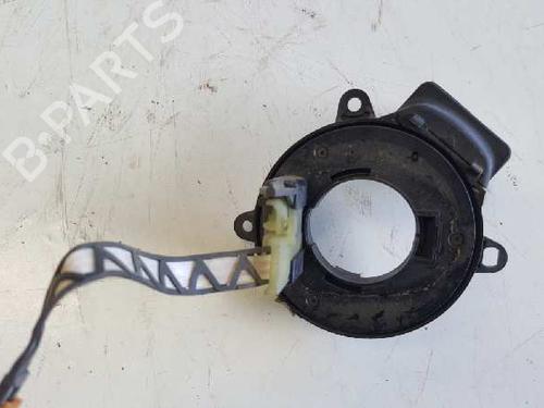 Squib airbag RENAULT MEGANE I Coach (DA0/1_) 1.6 e (DA0F) | BP12739844C102 