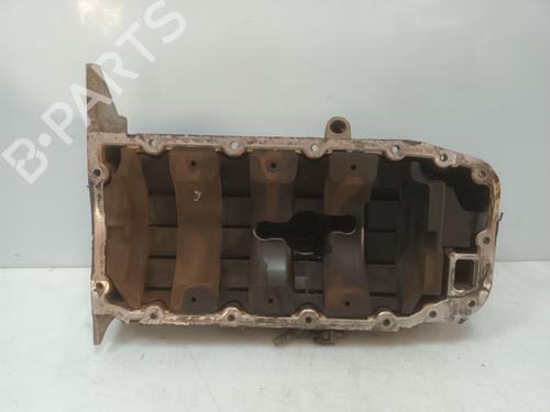 Oil sump OPEL ASTRA H (A04)  | BP29926023M115