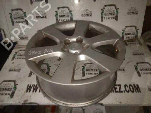 Used Rim HYUNDAI SANTA FÉ II (CM) 2.2 CRDi GLS (150 hp) 12684085