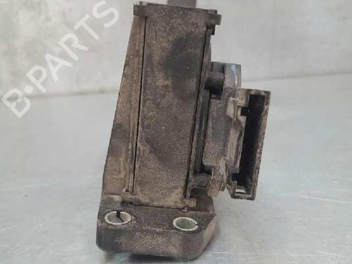 Pedal SEAT IBIZA III (6L1)  | BP12723041I4 