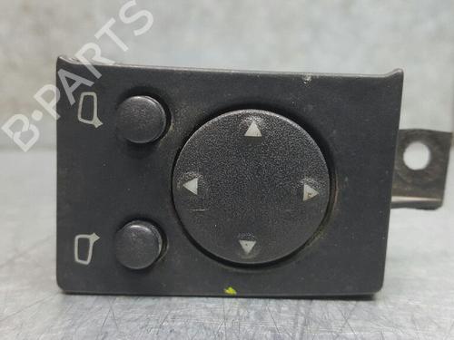 Used Mirror switch Mirror switch 12719614 12719614