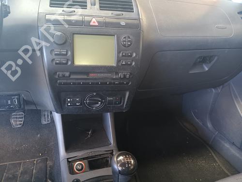 Starter SEAT IBIZA II (6K1) 1.9 D | BP17005866M8 