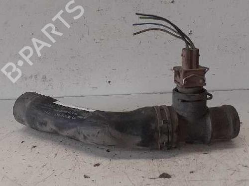 Pipe SEAT ALHAMBRA (7V8, 7V9) 1.9 TDI | BP13976999M125 