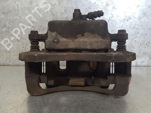 Right front brake caliper HYUNDAI TRAJET (FO) 2.0 CRDi | BP12705959M104 