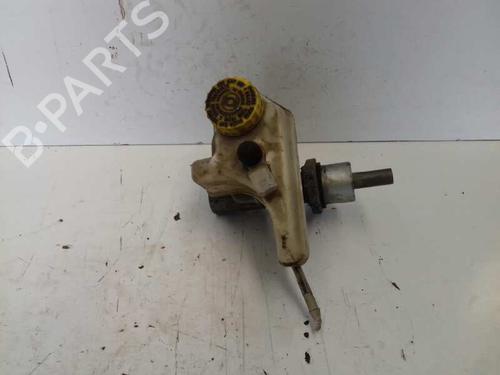 Brake master cylinder SEAT CORDOBA (6K1, 6K2) 1.4 i | BP12685219M77 